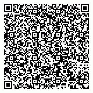 vCard 79807273634