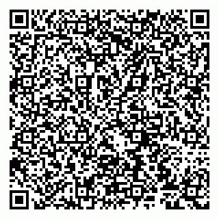 vCard 79807273635