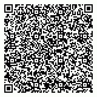 vCard 79807273636