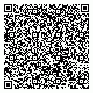 vCard 79807273637