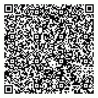 vCard 79807273638