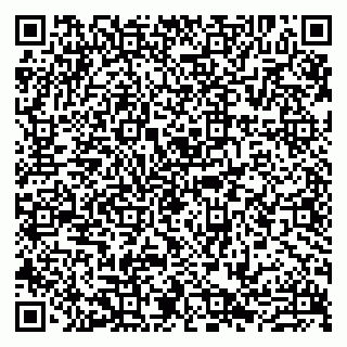 vCard 79807273639