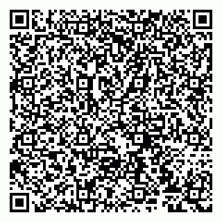 vCard 79807273640