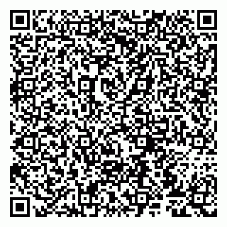 vCard 79807273641