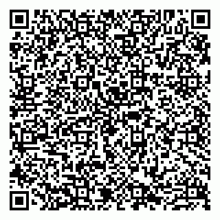 vCard 79807273642