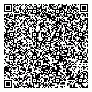 vCard 79807273643