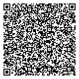 vCard 79807273644