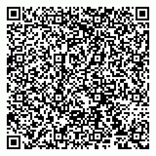 vCard 79807273645