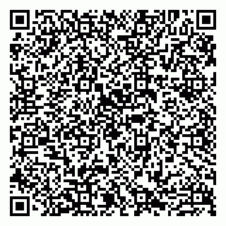 vCard 79807273646