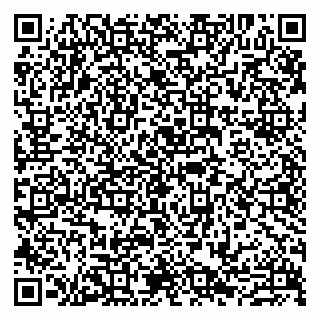vCard 79807273647