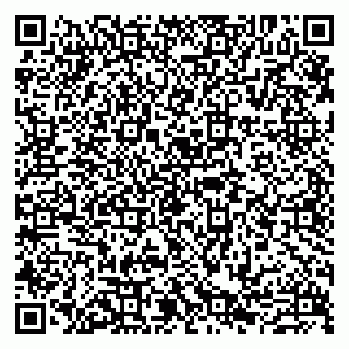 vCard 79807273648