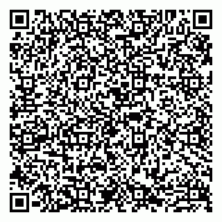 vCard 79807273649