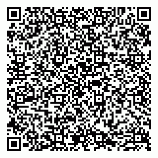 vCard 79807273650