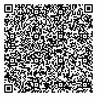 vCard 79807273652