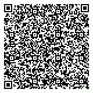 vCard 79807273653