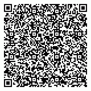 vCard 79807273654