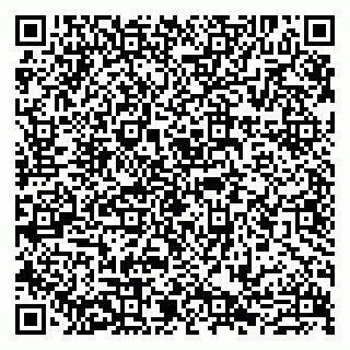 vCard 79807273655