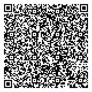 vCard 79807273656