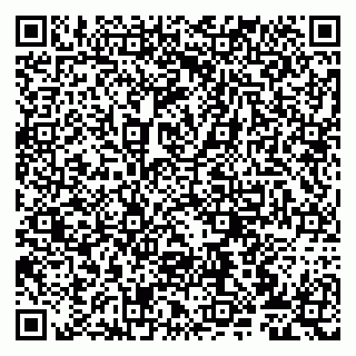 vCard 79807273657