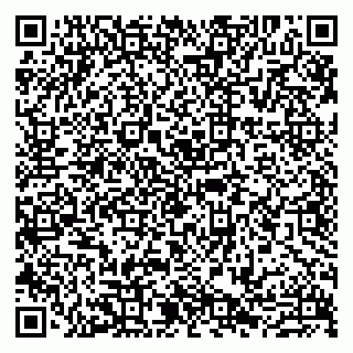 vCard 79807273658