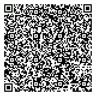 vCard 79807273659