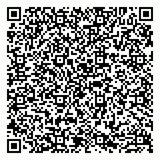 vCard 79807273660