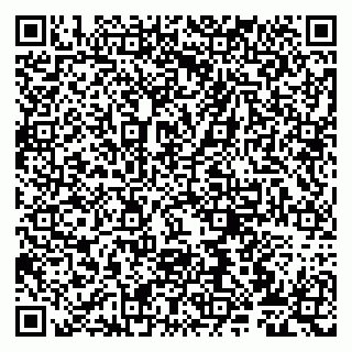 vCard 79807273661