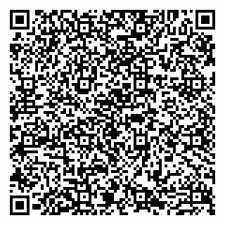 vCard 79807273662