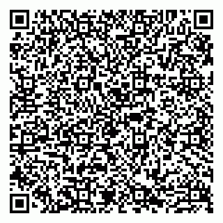 vCard 79807273663