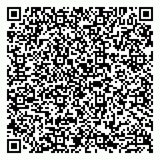 vCard 79807273664