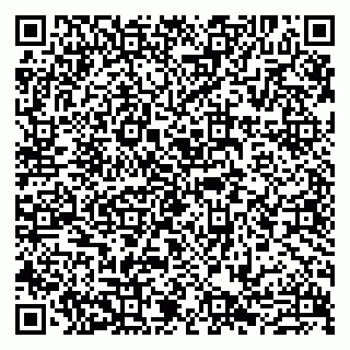 vCard 79807273665