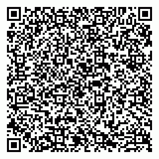 vCard 79807273666