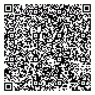 vCard 79807273667