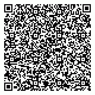 vCard 79807273668