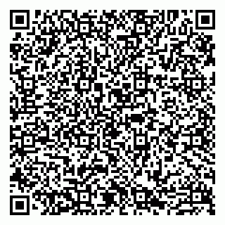 vCard 79807273669