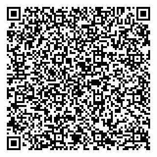 vCard 79807273670