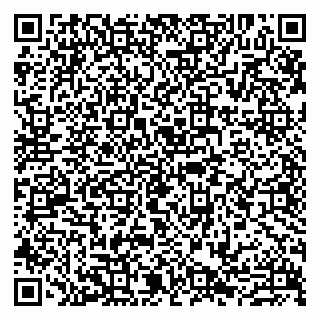 vCard 79807273671