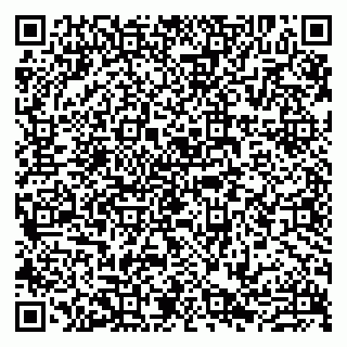 vCard 79807273674