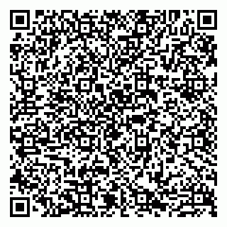 vCard 79807273676