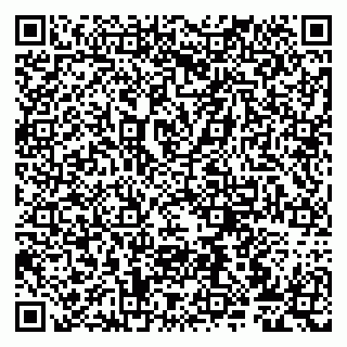 vCard 79807273679