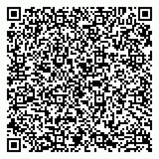 vCard 79807273680