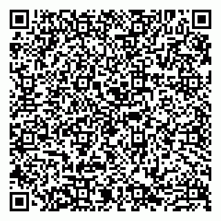 vCard 79807273681