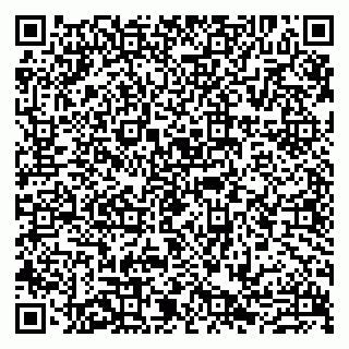vCard 79807273682