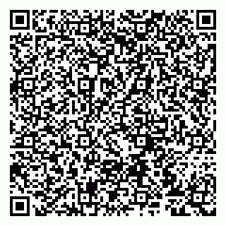 vCard 79807273683