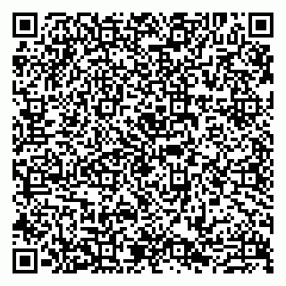 vCard 79807273684