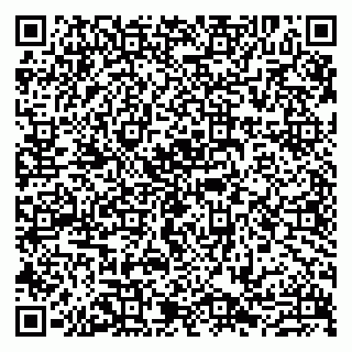vCard 79807273685