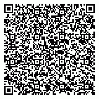 vCard 79807273686