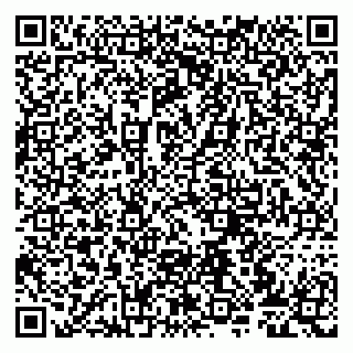 vCard 79807273687