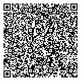 vCard 79807273688