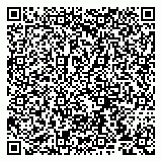 vCard 79807273690